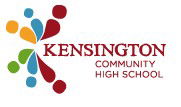 Kensington VIC Schools and Learning Sydney Private Schools Sydney Private Schools