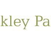 Buckley Park College - Sydney Private Schools