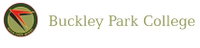 Buckley Park College