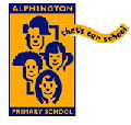 Alphington Primary School - Sydney Private Schools