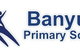 Banyule Primary School - thumb 0