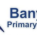 Banyule Primary School - Sydney Private Schools