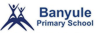 Banyule Primary School - Sydney Private Schools 0