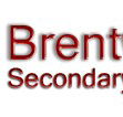 Brentwood Secondary College - Sydney Private Schools