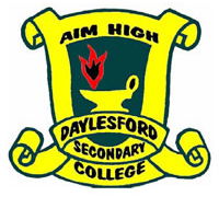 Daylesford Secondary College - Sydney Private Schools