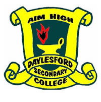 Daylesford VIC Schools and Learning Sydney Private Schools Sydney Private Schools
