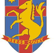 Eltham High School - Sydney Private Schools