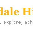 Lilydale High School - Sydney Private Schools