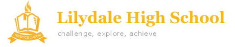 Lilydale High School - Sydney Private Schools 0