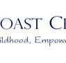 South Coast Christian College - Sydney Private Schools