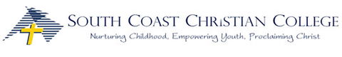 South Coast Christian College - Sydney Private Schools 0