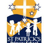 St Patricks School Nhill - Sydney Private Schools