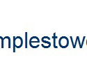 Templestowe College - Sydney Private Schools