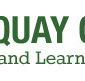 Torquay P12 College - Sydney Private Schools