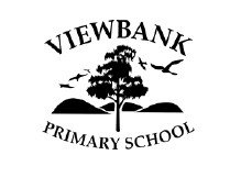 Viewbank VIC Sydney Private Schools