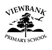 Viewbank Primary School - Sydney Private Schools