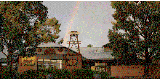 Yarrambat VIC Sydney Private Schools