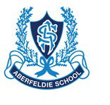 Aberfeldie Primary School - Sydney Private Schools