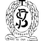 St Pauls Primary School Coburg - Sydney Private Schools