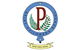 St Philomena School - thumb 0