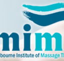The Melbourne Institute Of Massage Therapy - Sydney Private Schools