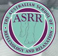 The Australian School of Reflexology and Relaxation - Sydney Private Schools