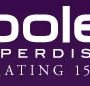 Napoleon Perdis - Sydney Private Schools