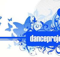 Danceproject - Sydney Private Schools