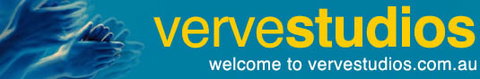 Verve Studios - Sydney Private Schools 0