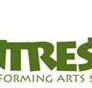 Centrestage Performing Arts School - Sydney Private Schools