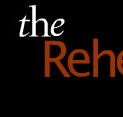 The Rehearsal Room - Sydney Private Schools