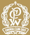Windsor VIC Sydney Private Schools