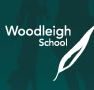 Woodleigh School Baxter - Sydney Private Schools