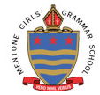 Mentone Girl's Grammar School - Sydney Private Schools