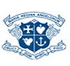 Loreto Mandeville Hall Toorak - Sydney Private Schools