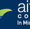 Aitken College - Sydney Private Schools