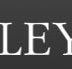 Haileybury - Sydney Private Schools