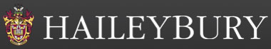 Haileybury - Sydney Private Schools 0