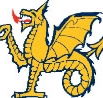Kingswood College - Sydney Private Schools