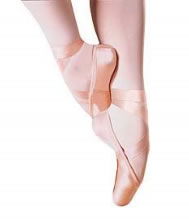 Brunswick School Of Dance - Sydney Private Schools 0