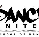 Dance United - Sydney Private Schools