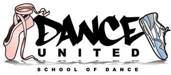 Dance United - Sydney Private Schools 0