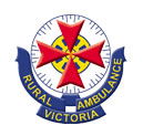 Rural Ambulance Victoria - Sydney Private Schools