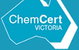 ChemCert Victoria- High Quality Training In Chemical Risk Management - thumb 0