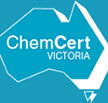 ChemCert Victoria- high quality training in chemical risk management - Sydney Private Schools