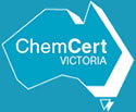 ChemCert Victoria- High Quality Training In Chemical Risk Management - Sydney Private Schools 0
