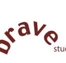 Brave Studios - Acting  Drama Classes Or Courses - Sydney Private Schools