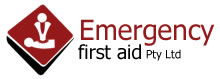 Emergency First Aid Kits And Courses - Sydney Private Schools 0