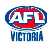 AFL Victoria - Coaching Courses - Sydney Private Schools