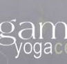 Agama Yoga - Yoga Studies - Sydney Private Schools